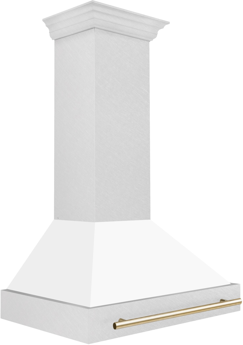 ZLINE Range Hood - Thumbnail 5