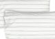 MyPillow® Flannel White/Lake Blue/Gray King Pillow Cases-0