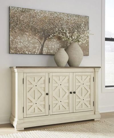 Bolanburg Dining Server Bolanburg Dining Server