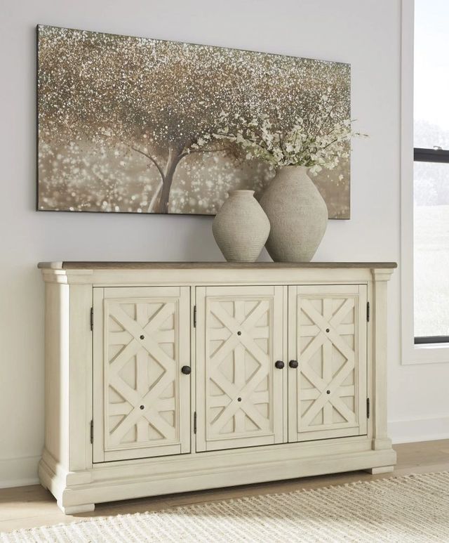 Types of Dining Room Cabinets and What Each One Actually Does Types of Dining Room Cabinets and What Each One Actually Does