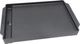 Thermador® Black Griddle-0