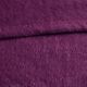 Olliix by Intelligent Design Microlight Plush Purple King Oversized Blanket-1