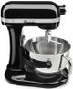 KitchenAid® 5.7 L Flex Edge Beater-1