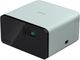 Epson® Epson EpiqVision® Mini EF21 Opal Green Full HD Portable Smart Laser Projector-3