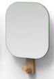 EQ3 Spy Austin Oak Mirror-1