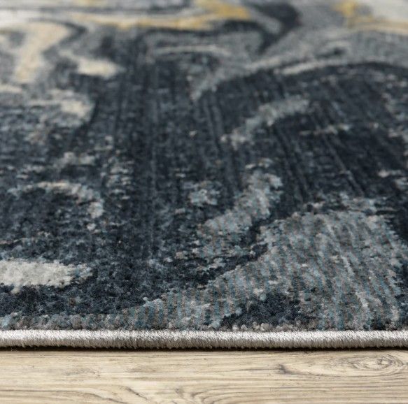 Oriental Weavers™ Capella 5'x8' Style 3 Area Rug-3
