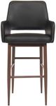 Furnishings' Mate Customizable Isaac Counter Stool-1