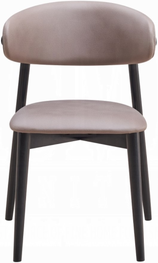 Acme Furniture Lanae Dining Chair - Thumbnail 3