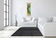 Classy Living Patrick St. Germain Aller Chartreuse 18" Wall Art-1