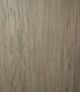 Riverside Furniture Amelia Clear/Nutmeg Mirror-4