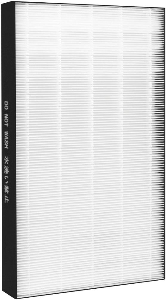 Sharp® True HEPA Replacement Filter for KCP70UW/KCP110UW-2