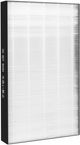 Sharp® True HEPA Replacement Filter for KCP70UW/KCP110UW-2