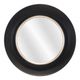 Zuo Modern Leighton Gold Mirror-0