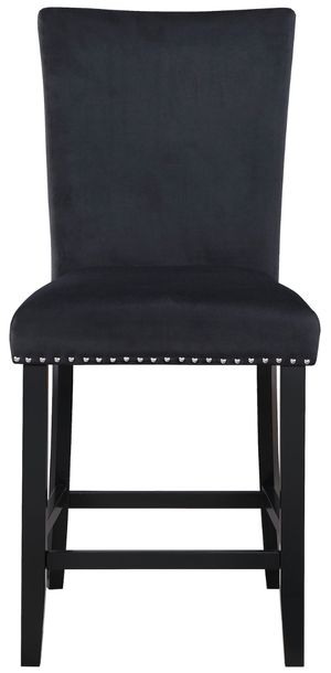 Click to view more images of the product.