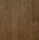 Signature Design by Ashley® Channley Brown Dresser-5