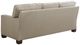 Lexington Home Customizable Couture Brayden Leather Sofa-4