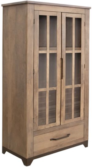 Click to view more images of the product.