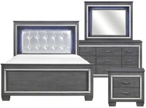 Click to view more images of the product.