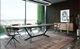 VIG Furniture Modrest Herzog Grey Dining Table-2