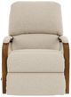Flexsteel® Customizable Woodlawn Manual Recliner-4