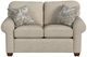 Flexsteel® Customizable Thornton Loveseat-1