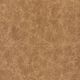Classic Home Millo Sedona Brown Leather Ottoman-2