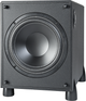Definitive Technology® ProSub 1000 Black High-Output Compact-Powered Subwoofer-0