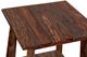 Porter International Designs Kalispell Harvest End Table-2