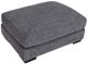 Franklin™ Journey Merriville Graphite 39" Ottoman-0