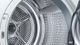 BOSCH Laundry Pair Package 31-4