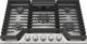 Frigidaire Gallery® 30" Stainless Steel Gas Cooktop-3