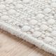 Dalyn™ Rug Company Nepal Ivory 8'x10' Area Rug-5
