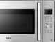 SKS 1.7 Cu. Ft. Stainless Steel Over The Range Microwave-3