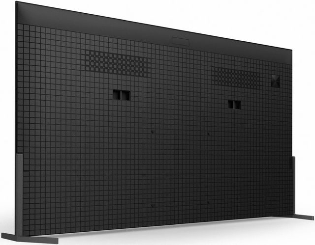 Sony® BRAVIA 8 II 55” 4K Ultra HD QD-OLED Smart TV-2