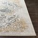 Surya Aisha 9' x 12'3" Rug-1