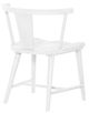 Legacy Classic XXX's and OOO's Cotton Side Chair-1