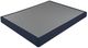 King Koil® Intimate 5" Twin Low Profile Foundation-0