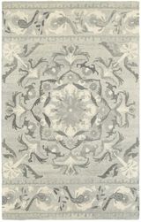 Ash-Ivory