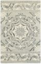 Oriental Weavers™ Craft 5'x8' Style 2 Area Rug-0
