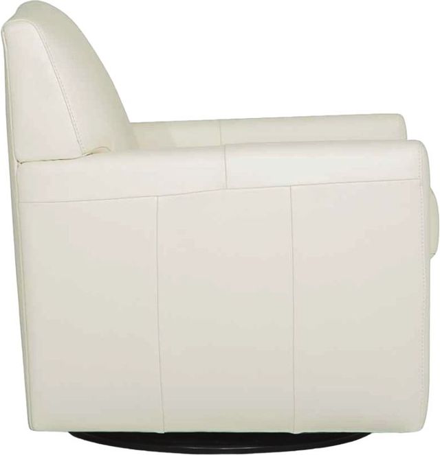 Palliser® Furniture Customizable Pia Swivel Chair-2