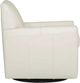 Palliser® Furniture Customizable Pia Swivel Chair-2