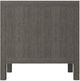 Bernhardt Prado Porcini Nightstand-4