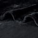 Olliix by Intelligent Design Microlight Plush Black Throw-1