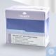 DreamFit® DreamCool™ Pima Cotton Blue Twin XL Sheet Set-1