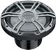 Hertz HMS Silver 10" Marine Subwoofer-1