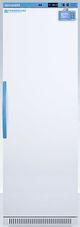Accucold® Pharma-Vac Performance Series 15.0 Cu. Ft. White Upright Vaccine Refrigerator-0