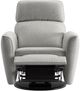 Luonto Furniture Welted Oliver Power Recliner-3
