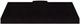 Vent-A-Hood® 30" Black Carbide Under Cabinet Range Hood-0