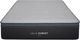 Helix Sleep Luxe Sunset 13.5" Hybrid Soft Pillow Top King Mattress in a Box with GlacioTex™ Cooling Cover-0