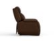 Frequency Immersive Audio Leather Recliner-3